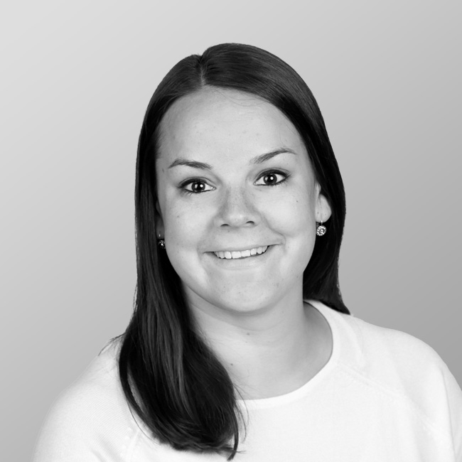 Porträt Corinna Schönen