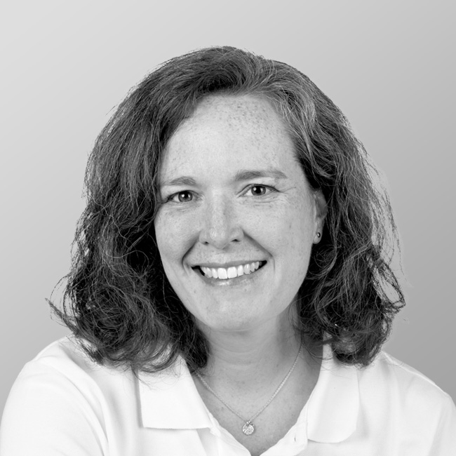Porträt Esther Verbeek